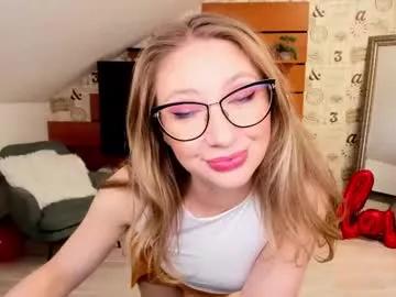 amyrossie from Chaturbate is Freechat