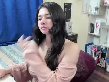 amywhitexxd from Chaturbate is Freechat