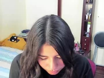 amywhitexxd from Chaturbate is Freechat