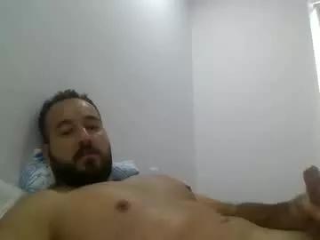 andressx0622 from Chaturbate is Freechat