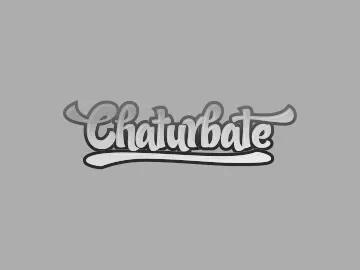 andy_miiller from Chaturbate is Freechat