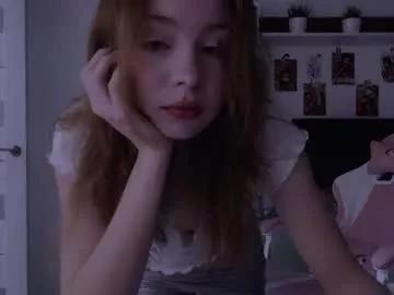 angel_dust_love from Chaturbate is Away