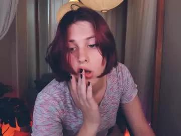 angel_from__sky from Chaturbate is Freechat