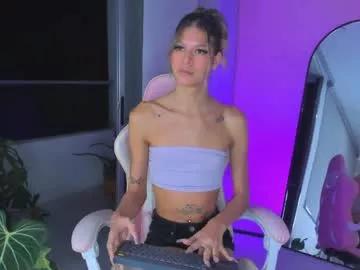 angel_lodge from Chaturbate is Freechat