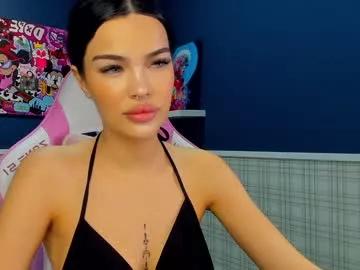 angel_sapphire_ from Chaturbate is Freechat