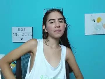 angela_224 from Chaturbate is Freechat