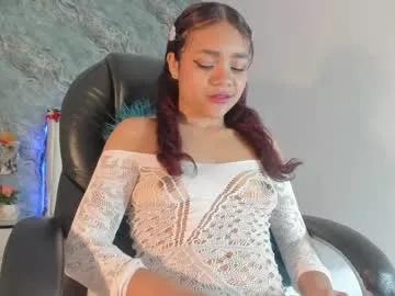 angela_sexyy from Chaturbate is Freechat