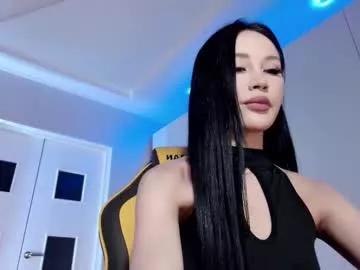 angelaasia from Chaturbate is Private