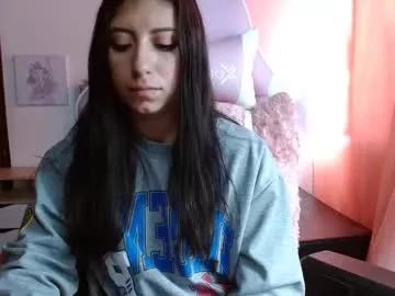 angeladiaz from Chaturbate is Freechat