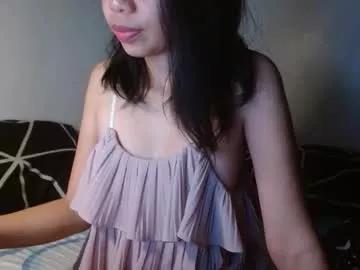 angelfaith from Chaturbate is Freechat