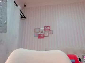 angelicalove_doll from Chaturbate is Freechat