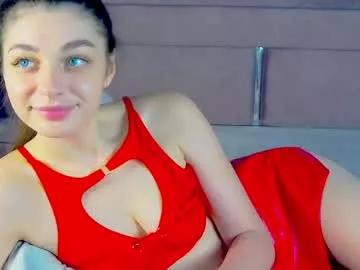 angelinawett from Chaturbate is Private