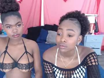 angeline_jean3 from Chaturbate is Freechat