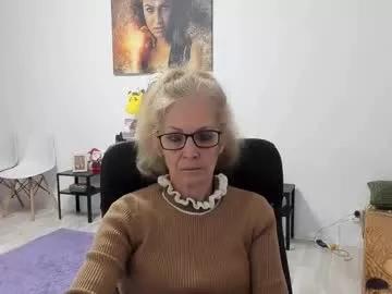 angelkaty69 from Chaturbate is Freechat