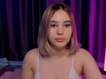 angella_kleee from Chaturbate is Freechat