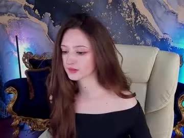 angellblush from Chaturbate is Freechat