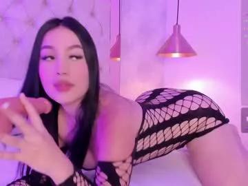 angelmary_ from Chaturbate is Freechat