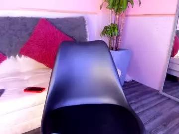 angelo_foxxx from Chaturbate is Freechat