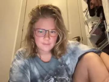 angeloflight273360 from Chaturbate is Freechat