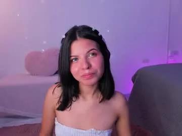 angels16_ from Chaturbate is Freechat