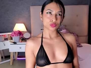 angels_one from Chaturbate is Freechat