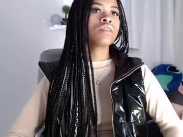 angelsmia_ from Chaturbate is Group