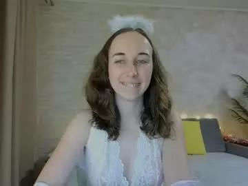 anikabloom from Chaturbate is Freechat