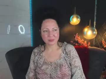 anita_muse from Chaturbate is Freechat