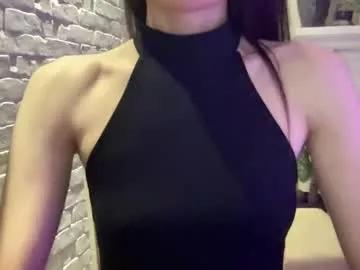 anje_forsexytime from Chaturbate is Group