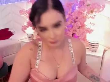 anny_cute10 from Chaturbate is Freechat