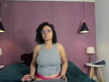 antonella_browns_ from Chaturbate is Freechat