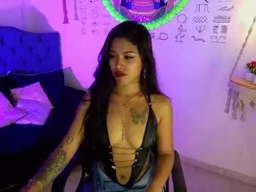 antonella_miller18 from Chaturbate is Freechat