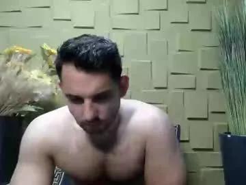 antoniovalentinidiamond from Chaturbate is Freechat