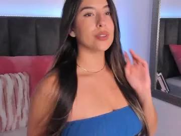 april__stone from Chaturbate is Freechat