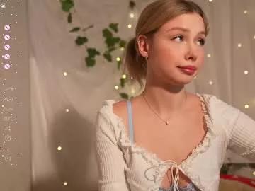 april_blush from Chaturbate is Away