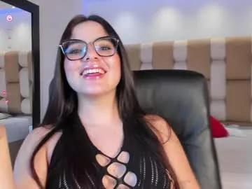 arianaa_lewiss from Chaturbate is Freechat