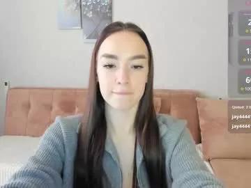 arianariari from Chaturbate is Freechat