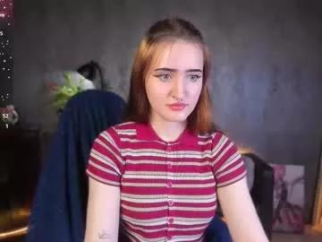 ariel_farley from Chaturbate is Freechat