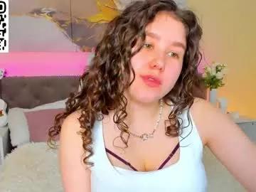 ariella_sol from Chaturbate is Freechat