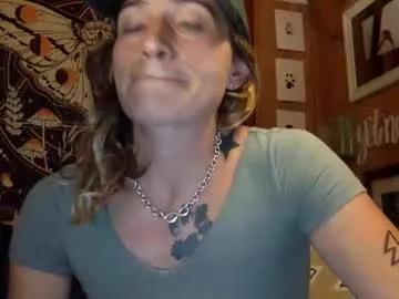 arielwyld from Chaturbate is Freechat