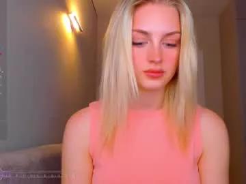 ashbunny_ from Chaturbate is Freechat