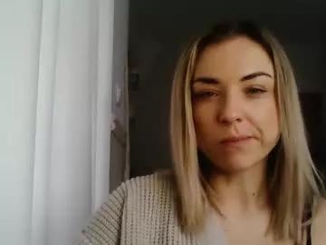 ashleyextasy from Chaturbate is Freechat