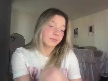 ashleymoore_9 from Chaturbate is Freechat