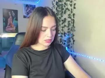 ashleytorres01_ from Chaturbate is Freechat