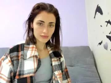 astidream from Chaturbate is Private