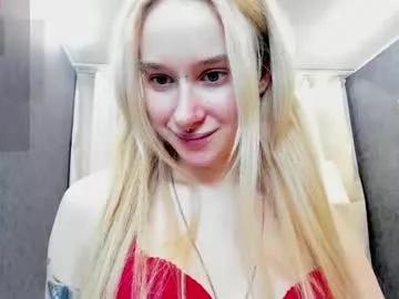 asuna_moonlight from Chaturbate is Freechat