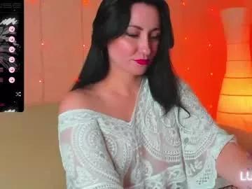 athena_starry from Chaturbate is Group