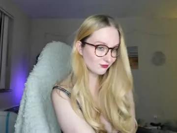 audreyalien from Chaturbate is Freechat