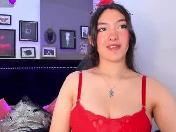 aurora_boobs1 from Chaturbate is Freechat