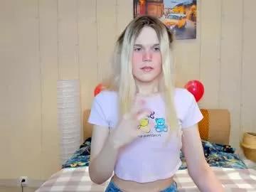 auroralitta from Chaturbate is Freechat